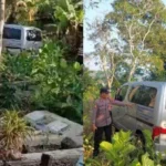 Video Viral Dini Hari: Warga Yogyakarta Geger Saat Saksi Lihat Orang Menebar Zat Misterius di Perempatan