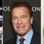 Video Viral Mengguncang Dunia: Dari Rihanna Menari hingga Kontroversi Trump—Apa yang Sebenarnya Terjadi?