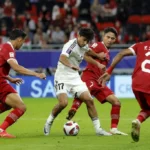 Vietnam Menggeliat! Media Soroti Peluang Indonesia Hadapi Italia di FIFA Matchday 2026