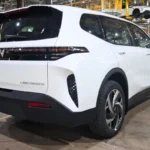 VinFast Gencarkan MPV Elektrik, Kuasai Pasar Asia, dan Siap Menaklukkan India