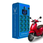 VinFast Motor Listrik 2026 Cetak Rekor Penjualan 135 Ribu Pesanan, Angka Bulanan Tertinggi Sejarah Indonesia