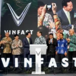 VinFast Subang: Investasi Miliaran Dolar yang Mengguncang Industri EV Indonesia