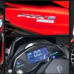 VinFast Viper vs Alva Cervo vs Polytron Fox‑R: Motor Listrik Tanpa Cas Harian, Libas Tanjakan, dan Jarak Jauh?