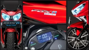VinFast Viper vs Alva Cervo vs Polytron Fox‑R: Motor Listrik Tanpa Cas Harian, Libas Tanjakan, dan Jarak Jauh?