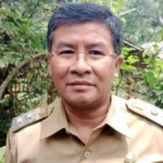 Wagub Jabar Erwan Setiawan Janji Selamatkan Pendidikan Ihsan, Siswa SMP Sumedang yang Terpaksa Putus Sekolah demi Ekonomi