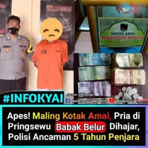 Wajah Babak Belur! Pelajar SMP 15 Tahun di Nunukan Dihajar 5 Pria Mabuk, Ini Kronologinya
