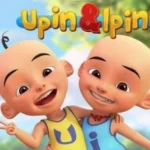 Wajah Terungkap! 7 Orang Tua Teman Upin & Ipin yang Selalu Muncul di Layar