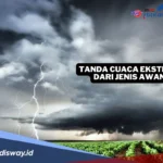 Wajib Tahu! 7 Long Weekend 2026 yang Masih Tersisa, Plus Cuaca & Kejadian Penting Akhir Pekan Global