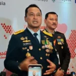 Waktu: Kekuatan yang Mengubah Politik, Antariksa, Pasar, dan Olahraga