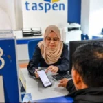 Waspada! Uang Pensiun Bisa Hangus Jika Data Tak Diperbarui, Simak Cara Autentikasi Taspen dan Hindari Hoaks Bantuan Pemerintah