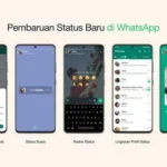 WhatsApp Plus Siap Diluncurkan: Fitur Premium Eksklusif yang Bikin Pengalaman Chat Lebih Personal