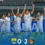 Whitecaps Dominasi Total, Sporting KC Terkalahkan 3-0 di Laga Pembuka Kanada