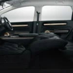 Wuling Cloud EV Pro 2026 Resmi Diluncurkan: Kabin Luas, Motor Listrik Canggih, Harga Terjangkau!