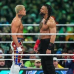 WWE Gelar Pemecatan Besar: 11 Mantan Juara dan Bintang Muda Dilepas Pasca WrestleMania 42