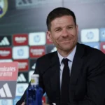 Xabi Alonso Cetak Rekor Persentase Kemenangan Tertinggi Real Madrid, Lebih Baik dari Zidane dan Ancelotti