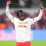 Yan Diomande Siap Mengguncang Liverpool: Transfer Miliaran Pound yang Mengubah Dinamika Anfield