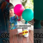 YouTube Kids Dihujani Tekanan Global: AI, Konten Berbahaya, dan Tantangan Pengawasan Orang Tua