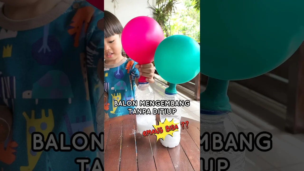 YouTube Kids Dihujani Tekanan Global: AI, Konten Berbahaya, dan Tantangan Pengawasan Orang Tua