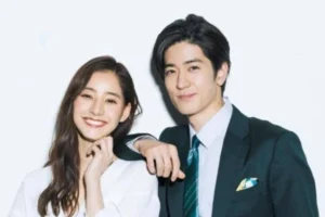Yuko Araki dan Yuto Nakajima Umumkan Pernikahan: 5 Fakta Menarik yang Perlu Kamu Tahu