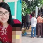 Yunda, Remaja Cirebon Bertahan Sekolah dengan Rp35 Ribu Sehari Usai Orang Tua Meninggal