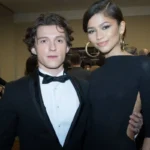 Zendaya Ungkap Alasan Tom Holland Jadi Pasangan Ideal: Intimasi Baru di Balik Sorotan Publik