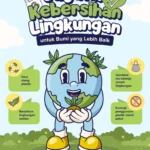 Zverev Gagal Pertahankan Mahkota di Munich Open: Cobolli Menyapu Bersih, Harapan Judul Pertama 2026 Pupus