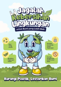 Zverev Gagal Pertahankan Mahkota di Munich Open: Cobolli Menyapu Bersih, Harapan Judul Pertama 2026 Pupus