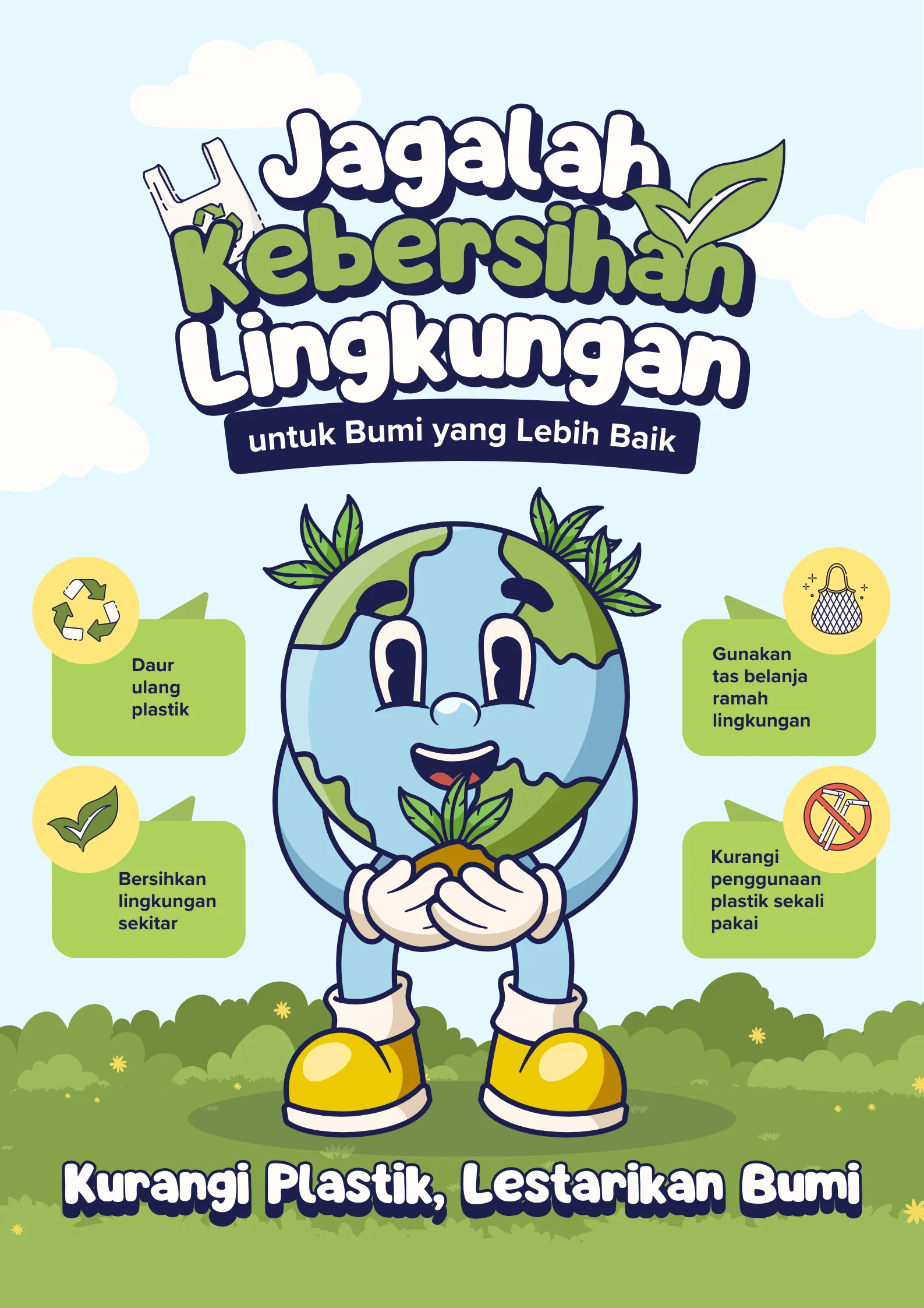 Zverev Gagal Pertahankan Mahkota di Munich Open: Cobolli Menyapu Bersih, Harapan Judul Pertama 2026 Pupus