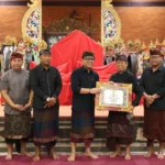 20.000 Lebih Seniman Terlibat di PKB XLVIII 2026, Gubernur Koster Minta Dikelola Profesional dan Berkualitas