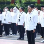 23 PPPK Paruh Waktu Karanganyar Mengundurkan Diri: Penyebab Utama dan Penjelasan Pemkab yang Mengejutkan