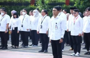 23 PPPK Paruh Waktu Karanganyar Mengundurkan Diri: Penyebab Utama dan Penjelasan Pemkab yang Mengejutkan