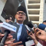 3.000 ASN Brebes Tersandung Skandal Presensi Palsu: Wamendagri Tegaskan Bisa Dipecat