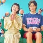 5 Adegan Simbolis di Yumi’s Cells 3 yang Bikin Penonton Terpukau