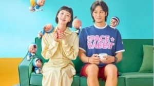5 Adegan Simbolis di Yumi’s Cells 3 yang Bikin Penonton Terpukau