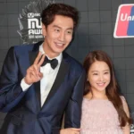 5 Fakta Mengejutkan Persahabatan Park Bo Young dan Lee Kwang Soo yang Seakan Kakak‑Adik