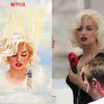 6 Film Biopik yang Gagal Memukau Penonton: Kritik Pedas di Balik Layar
