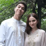 8 Aktris yang Menikah di Usia 26 Tahun, Terbaru Syifa Hadju!