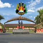 Akademi Kepolisian: Dari Pembekalan Djamari hingga Mutasi Pimpinan, Polri Siap Jadi Institusi yang Dicintai Rakyat