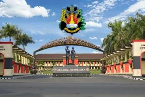 Akademi Kepolisian: Dari Pembekalan Djamari hingga Mutasi Pimpinan, Polri Siap Jadi Institusi yang Dicintai Rakyat