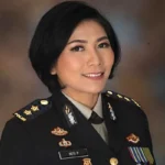 AKBP Heti Patmawati: Dari Lampung ke Panggung Dunia, Polwan Berpengaruh dengan Kekayaan Rp1,7 Miliar