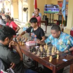 Al Ain Menjadi Magnet Budaya, Olahraga, dan Inovasi di UEA: Dari Turnamen Catur hingga Kompetisi Wirausaha