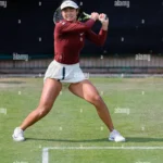 Alexandra Eala Siapkan Langkah Besar di Rumput Inggris: Dari Italian Open ke Birmingham Open Menjelang Wimbledon 2026
