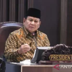 Amien Rais Dituduh Ujaran Kebencian dalam Kontroversi Prabowo-Teddy, Reaksi Politik dan Hukum Menguat