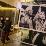 Amien Rais Kecam Menurunnya Kelas Menengah: Ancaman bagi Stabilitas Nasional