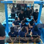 Ammar Zoni Derita Trauma dan Depresi di Nusakambangan, Kuasa Hukum Tekan Penempatan Kembali