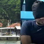 Ammar Zoni Gugat Batal, 7 Tahun Penjara Membuatnya Tulis Surat Pernyataan—Alasan Mengejutkan di Balik Keputusan