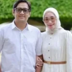 Andre Taulany Akui Masih Bayar Gaji ART lewat Mantan Istri, Penjelasan Panas tentang Tanggung Jawab Finansial