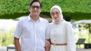 Andre Taulany Akui Masih Bayar Gaji ART lewat Mantan Istri, Penjelasan Panas tentang Tanggung Jawab Finansial