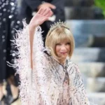 Anna Wintour dan Dilema Met Gala: Dari Undangan untuk Kate Middleton hingga Sorotan Royal di Manhattan