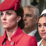Anna Wintour: Dari Kontroversi ‘Deal dengan Iblis’ hingga Hubungan Panas dengan Meghan Markle